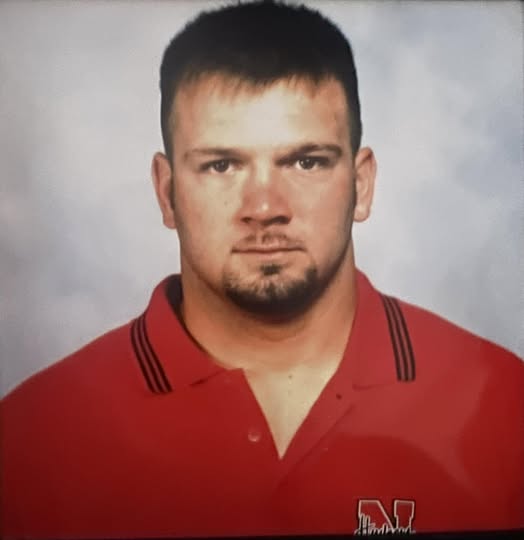 Tyrone Uhlir Death Obituary Battle Creek NE