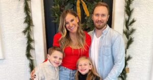 Tawnee Thurber Suicide – Death Obituary Arizona