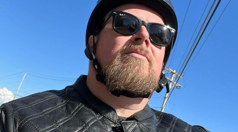 Robert Koenig Motorcycle Crash Schaghticoke, NY Death and Obituary